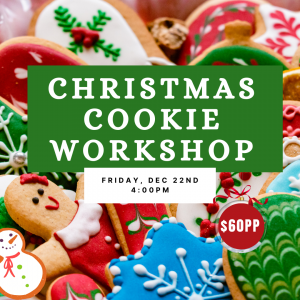 KIDS-COOKIE-WORKSHOP-1.png