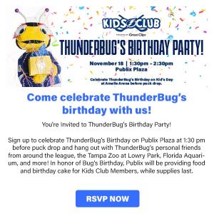 Thunderbug Party.jpg