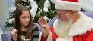 IPL_SigningSanta_Event_Listing_1184x528.jpg