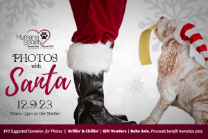 2023-Photos-with-Santa-Event-Banner-600-x-400.png