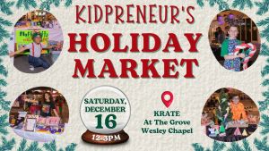 Kidpreneur Holiday Market.jpg