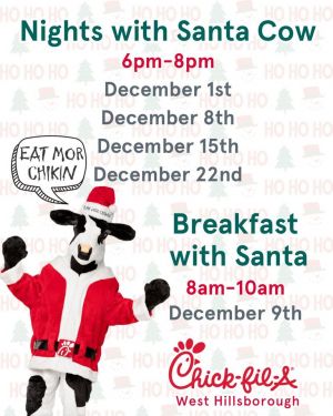 Chick Fil A Santa.jpg