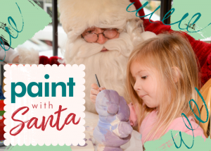 Paint-With-Santa-News-Header-Google.png