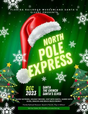 FRRM North Pole Express.jpg