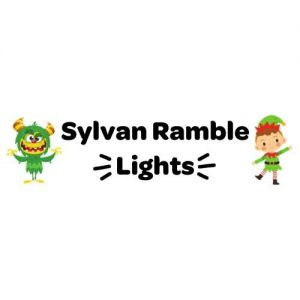 Sylvan Ramble Lights.jpg