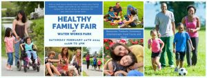 Healthy Family Fair.jpg