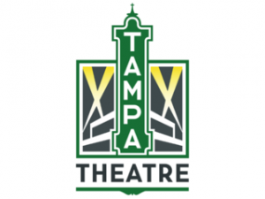 Tampa Theatre.png