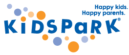 NEW-KidsPark-logo-with-tag-2-1-1.png