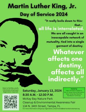 MLK Day of Service.jpg