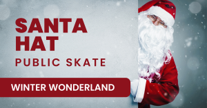 Santa-Hat-Public-Skate-Family-Fun-Event-Wesley-Chapel-FL.png