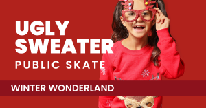 Ugly-Sweater-Public-Skate-Family-Fun-Event-Wesley-Chapel-FL.png