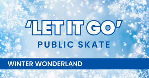 Frozen-Elsa-Olaf-Public-Skate-Family-Fun-Event-Wesley-Chapel-FL.png