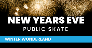 New-Years-Eve-Family-Public-Skate-Family-Fun-Event-Wesley-Chapel-FL.png