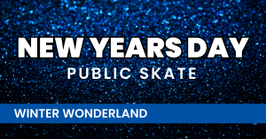 New-Years-Day-Family-Public-Skate-Family-Fun-Event-Wesley-Chapel-FL.png