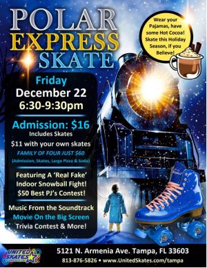 Polar-Express-Skate-12223.jpg