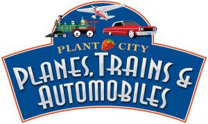 Planes, Trains and Autos Logo Final.jpg