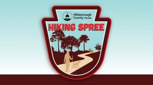 hiking spree kickoff 2023.jpg