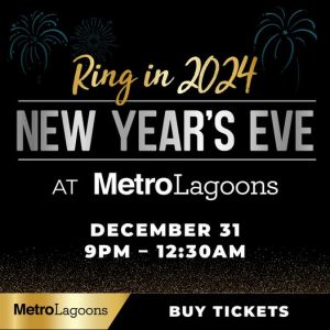 Metro NYE.jpg