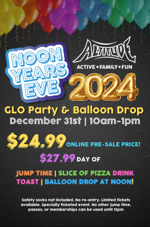 1701798057912-tampa - noon years eve 2024 (382 × 580 px).png