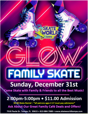 Family-Glow-12.31.png