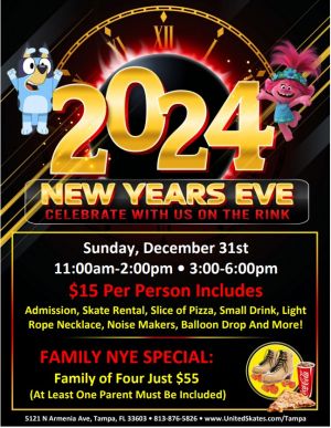 New-Years-Eve-2024-Daytime.jpg