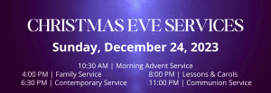 Christmas-Eve-Services-2048x715.png