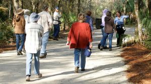 llp native plant tour 2 clanendar.jpg