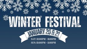 Dade City Winter Festival.jpg