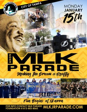 MLKparade2024-flyer-proof-1.jpg