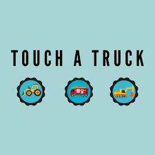 Touch A Truck.png