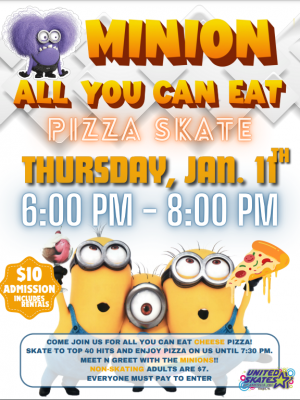 AUCE-Minions-Skate-011124.png