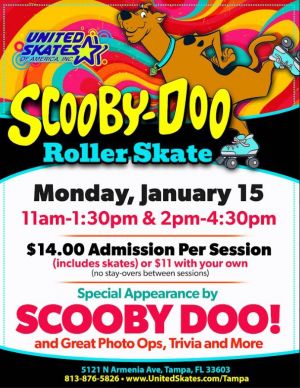 Scooby-MLK-Skates-011524.jpg
