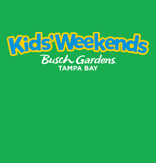 BG Kids Weekends.png