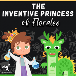 CAT_INVENTIVE_PRINCESS_400X400_A820D8CD.png