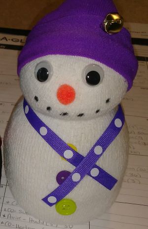 SOCK_SNOWMAN1_B513A37.jpg