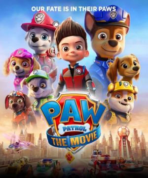 Paw+Patrol+The+Movie.jpg