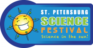 Science Festival.png
