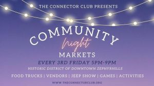 Community Night Market.jpg