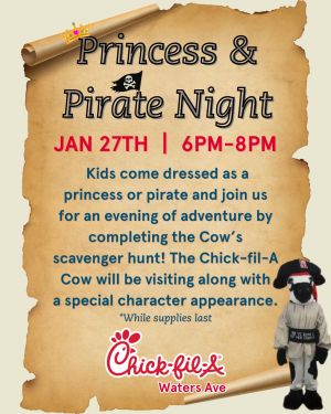 Chick Fil A Pirate.jpg