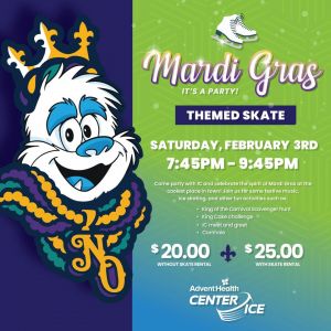 Mardi Gras Skate.jpg