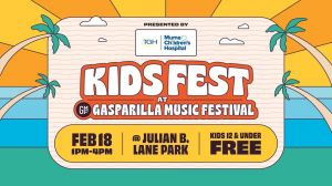 GMF Kids Fest.jpg