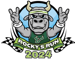 rockys-run-2024-logo.png