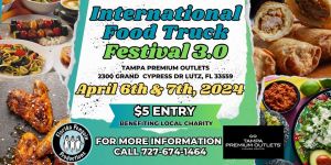 Food Truck Fest.jpg