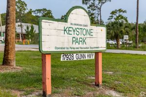 keystone-park-recreation-center-northdale-fl.jpg