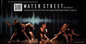 water street poster.jpg