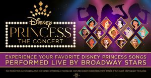 Disney Princess Concert.jpg