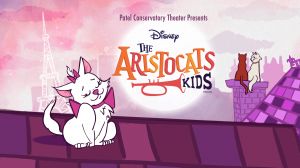 aristocats-external-web-1920x1080.jpg