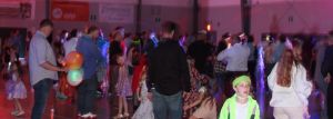 Father Daughter Dance.jpg