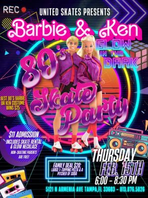 Barbie-and-Ken-Disco-Skate-021524.jpg