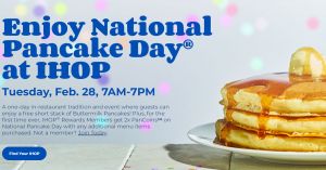 national-pancake-dat.jpg